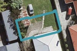 64 Avenue Road, OTAHUHU, AUCKLAND