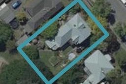 80 Studholme Street, Somerfield, Christchurch