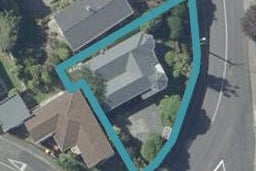 66 Easther Crescent, Kew, Dunedin