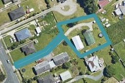 29 Meadowbank Crescent, Fordlands, Rotorua