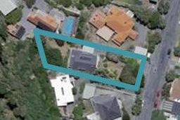 92 Inglis Street, Seatoun, Wellington