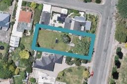 19 Ranfurly Street, Kaiapoi, Kaiapoi