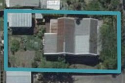 15 Dover Street, St Albans, Christchurch