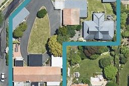 21 McLean Street, Glenholme, Rotorua