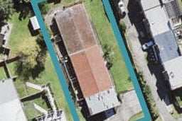 4/166 Beach Haven Road, Beach Haven, Auckland