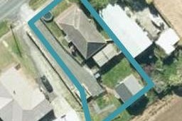 40 Freyberg Road, Ruawai, Ruawai