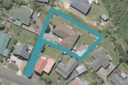 26 Parkdale Drive, Aramoho, Whanganui