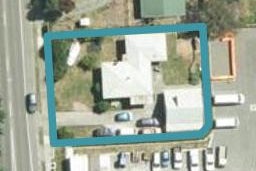 109 Redwood Street, Redwoodtown, Blenheim