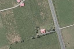 0 Pouto Rd, Dargaville