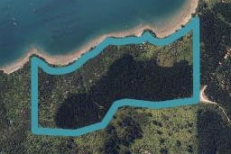 0 Kenepuru, Schnapper Point, Marlborough Sounds