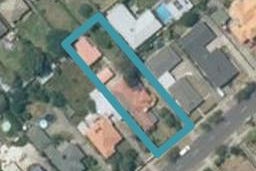 712 Grays Road, Mahora, Hastings