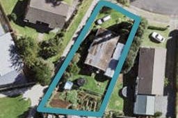 9 Henry Curd Terrace, Pukekohe, Pukekohe