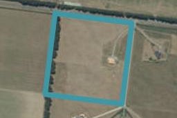 179 German Road, Cust, Rangiora