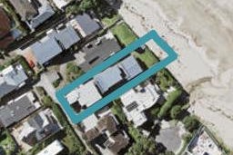 2/0 Ewen Street, Takapuna, Auckland