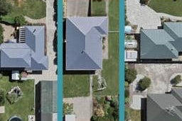 9 Weka Street, Waikiwi, Invercargill