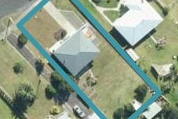 13 Earl Street, Dargaville