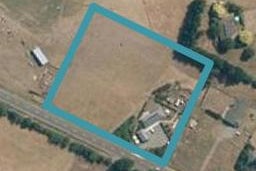 10 Sydney Street, Takapau, Takapau