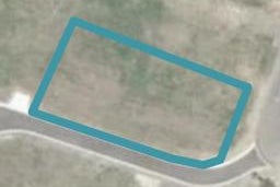 175 Whirinaki Road, Eskdale, Napier