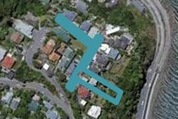 1 Kio Crescent, Hataitai, Wellington