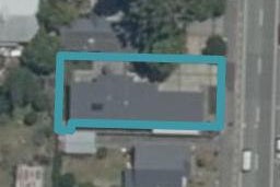 174 Milton Street, The Wood, Nelson