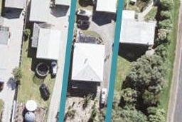 51 Bays Road, Papakura