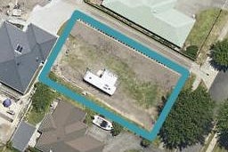 7 Shepherd Road, Kawerau, Kawerau
