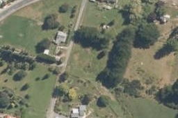 0 Bruce Street, Kakapuaka, Balclutha