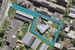 140 Mckenzie Road, Māngere Bridge, Auckland
