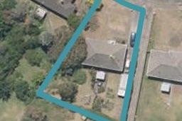 21 Churchill Crescent, Tawhero, Whanganui