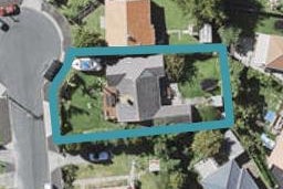 6 Ajax Street, Narrow Neck, Auckland