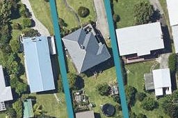 62 The Crescent, Waihi Beach, Waihi Beach