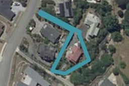 39 Tresillian Avenue, Marybank, Nelson