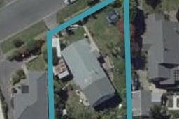 40 Beckford Road, Saint Martins, Christchurch