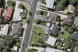 28 Lewis Road, Pakuranga, Auckland