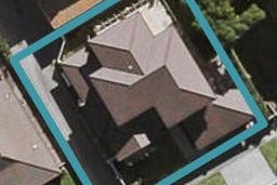 10A Turama Road, Royal Oak, Auckland