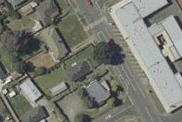 50 Vogel Street, Roslyn, Palmerston North