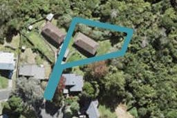 10 Mirage Place, Beach Haven, Auckland