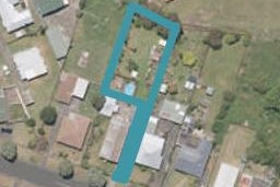 17A Titoki Street, Castlecliff, Whanganui