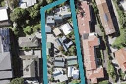 7/20 Selwyn Road, Howick, Auckland