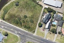 251B Pohutukawa Avenue, Ohope, Ohope