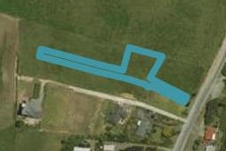 2 Anbrue Lane, Ruakaka