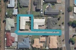10 Hastings Place, Hamilton Lake, Hamilton