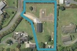 4 Ascot Downs, KERIKERI, Kerikeri