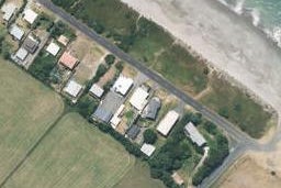 119 Rogers Road, Pukehina, Te Puke