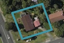 80 Handforth Street, Onerahi, Whangarei