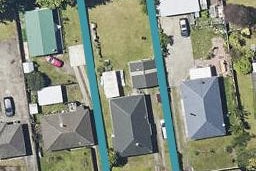 52 Domett Street, Kawerau, Kawerau