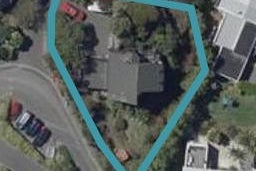 4 Sanscrit Place, Richmond Hill, Christchurch