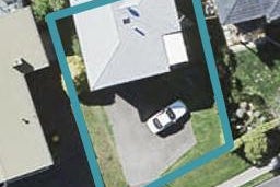 83A Hastings Road, Mairangi Bay, Auckland