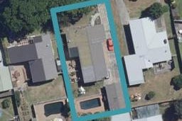 8 Challinor Street, Pukete, Hamilton