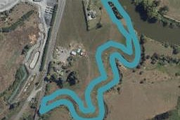 0 Waingaro Road, Ngaruawahia, Ngaruawahia